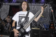  Viscera Infest
